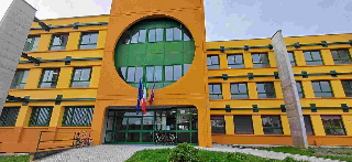 Torino, accordo tra Città metropolitana e Cdp per riqualificare le scuole e ridurre i consumi